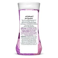 Summer's Eve 5 in 1 Island Splash Cleansing Wash