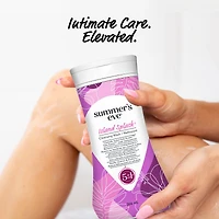 Summer's Eve 5 in 1 Island Splash Cleansing Wash