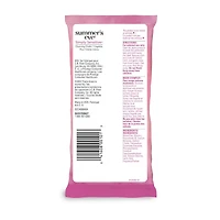 Summer's Eve Simply Sensitive Cleansing Cloths