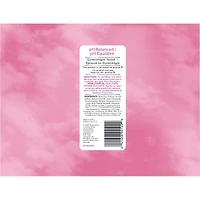 Summer's Eve Sensitive Skin  Cleansing Wash