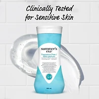 Summer's Eve 5 in 1 Cleansing Wash - Fragrance Free
