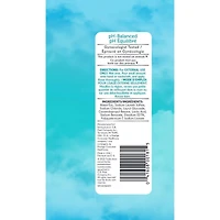 Summer's Eve 5 in 1 Cleansing Wash - Fragrance Free