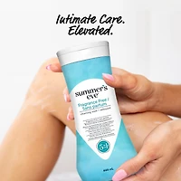 Summer's Eve 5 in 1 Cleansing Wash - Fragrance Free