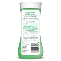 Aloe Love Nettoyant Peau Sensible