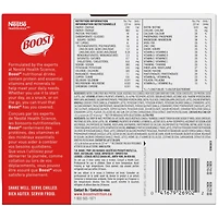 Original Variety Pack Meal Replacement Drink, Pack of 6, 6 x 237 ml