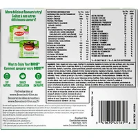 High Protein Vanilla Meal Replacement Drink, Pack of 6, 6 x 237 ml