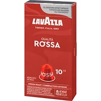 Ground Coffee Medium Roast