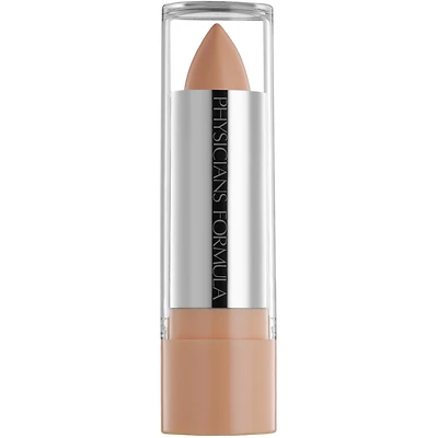 Gentle Cover® Concealer Stick