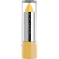 Gentle Cover® Concealer Stick