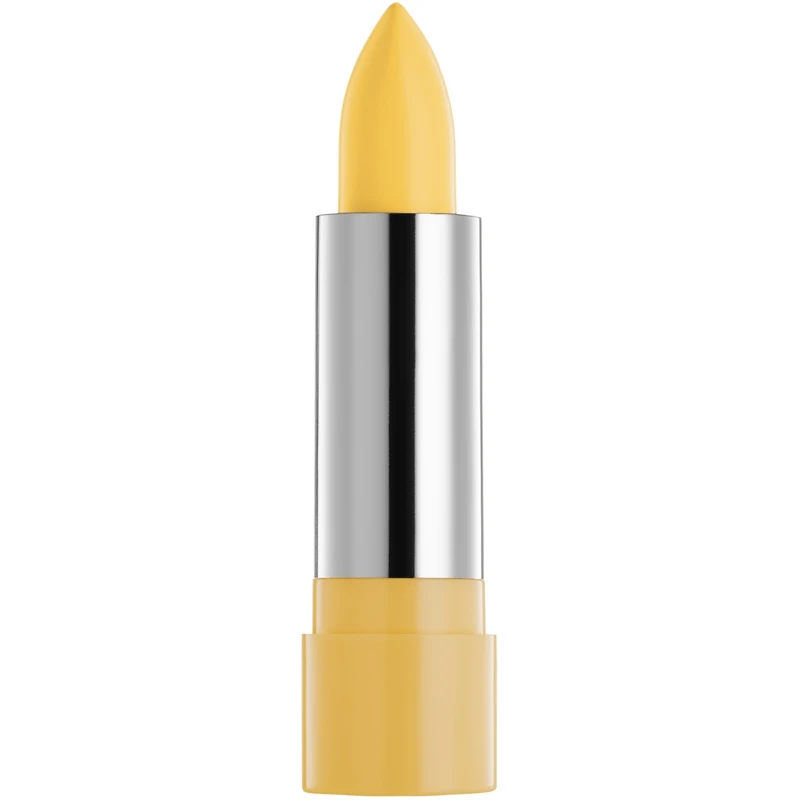 Gentle Cover® Concealer Stick