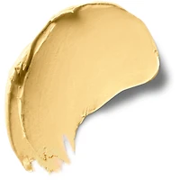 Gentle Cover® Concealer Stick