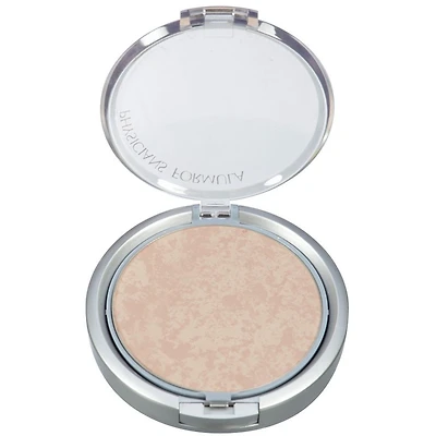 Mineral Wear® Talc-Free Face Powder SPF 16