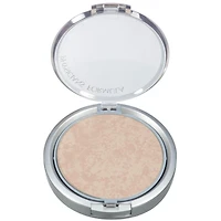 Mineral Wear® Talc-Free Face Powder SPF 16