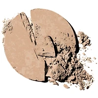 Mineral Wear® Talc-Free Face Powder SPF 16