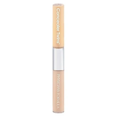 Concealer Twins® Cream Concealers