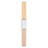 Concealer Twins® Cream Concealers