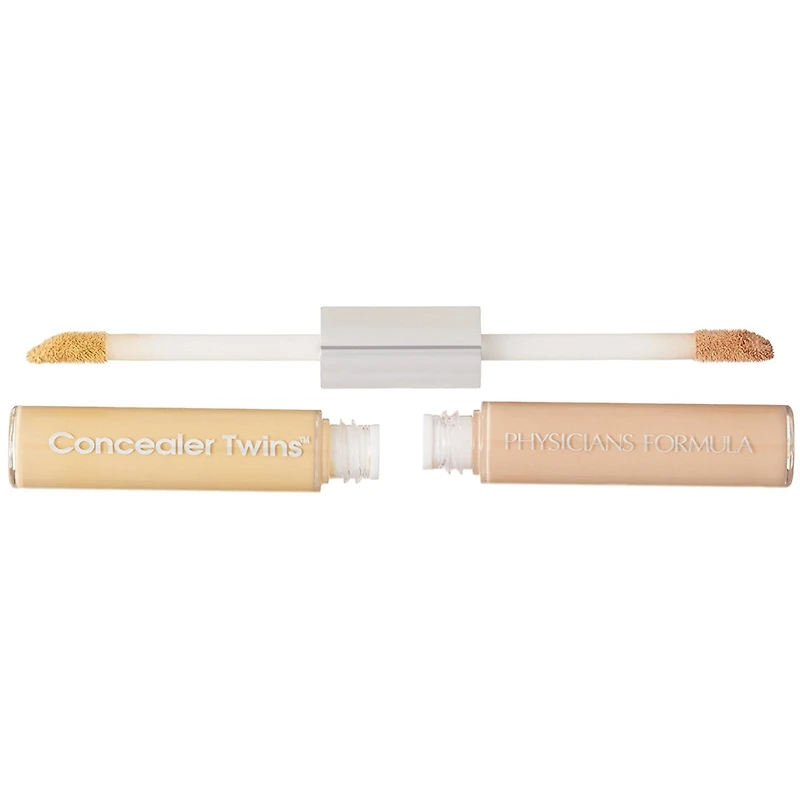 Concealer Twins® Cream Concealers