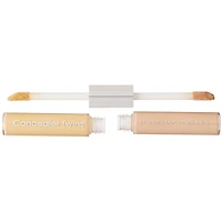 Concealer Twins® Cream Concealers