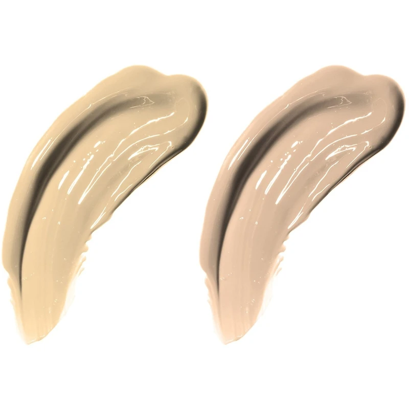 Concealer Twins® Cream Concealers