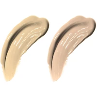 Concealer Twins® Cream Concealers
