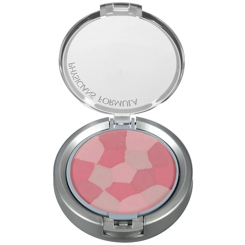 Fard À Joues Powder Palette