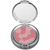 Fard À Joues Powder Palette