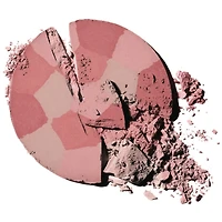 Fard À Joues Powder Palette