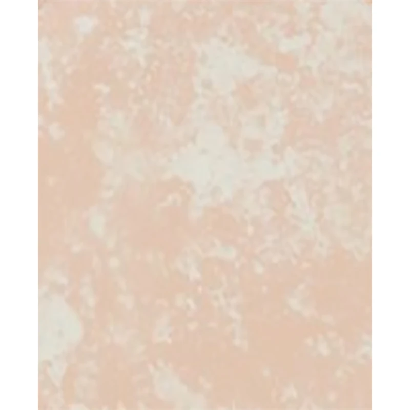 Mineral Wear® Talc-Free Face Powder SPF 16