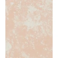 Mineral Wear® Talc-Free Face Powder SPF 16