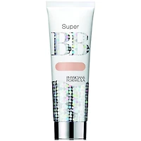 Super BB All-in-1 Beauty Balm Cream SPF 30