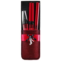 Trio d'eyeliners Ooh La La