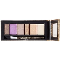 Shimmer Strips Custom Eye Enhancing Extreme Shadow & Liner