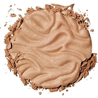 Murumuru Butter Bronzer