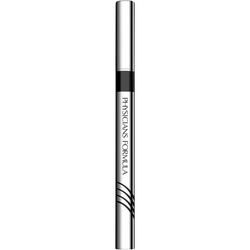 Eye Booster™ Lash 2-in-1 Boosting Eyeliner & Serum