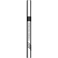 Eye Booster™ Lash 2-in-1 Boosting Eyeliner & Serum