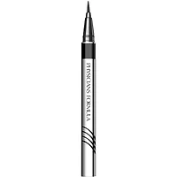 Eye Booster™ Lash 2-in-1 Boosting Eyeliner & Serum