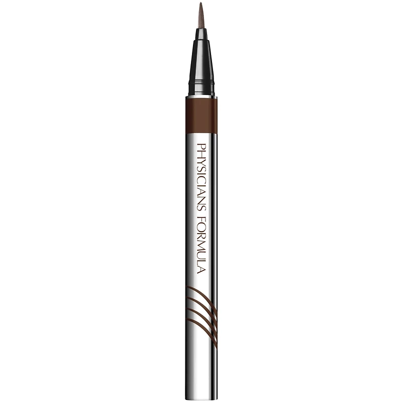 Eye Booster™ Lash 2-in-1 Boosting Eyeliner & Serum