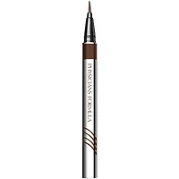 Eye Booster™ Lash 2-in-1 Boosting Eyeliner & Serum