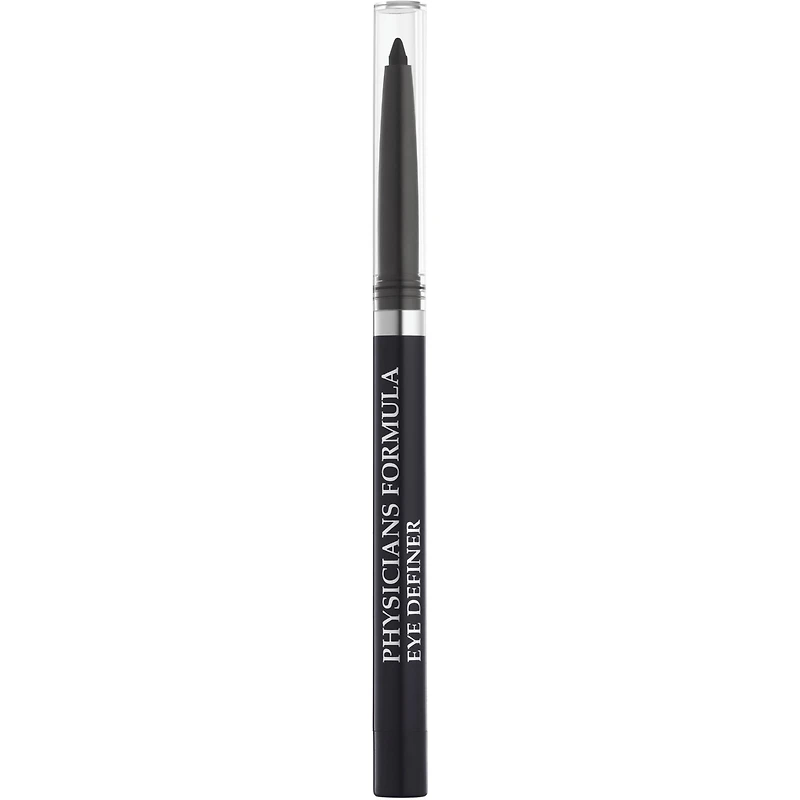 Crayon Traceur Automatique Pour Les Yeux