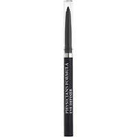 Crayon Traceur Automatique Pour Les Yeux