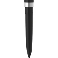 Crayon Traceur Automatique Pour Les Yeux
