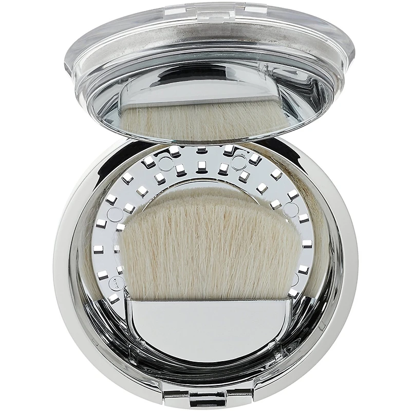 Powder Palette® Mineral Glow Pearls