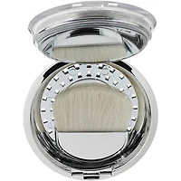 Powder Palette® Mineral Glow Pearls