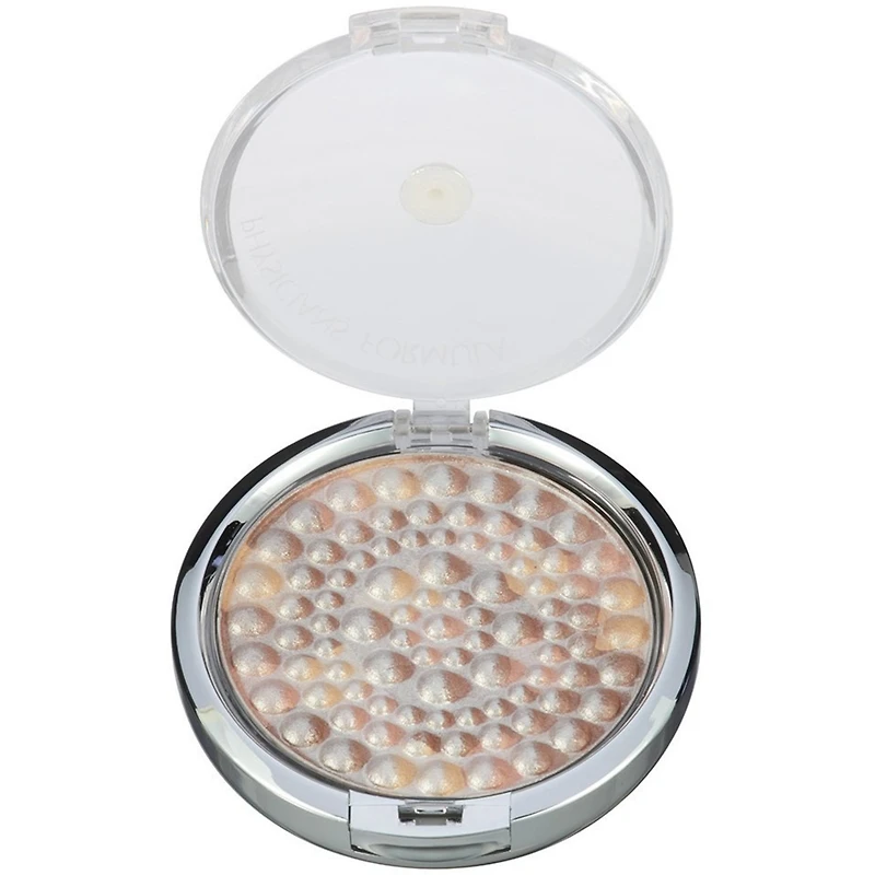 Powder Palette Glow Pearls