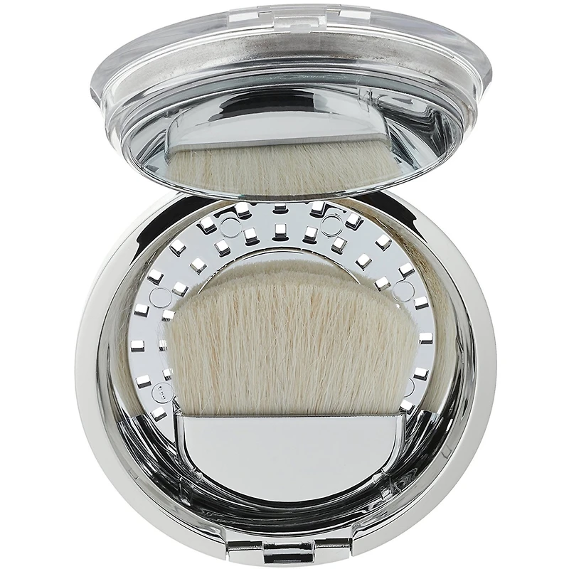 Powder Palette Glow Pearls