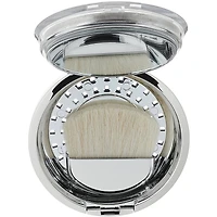 Powder Palette Glow Pearls