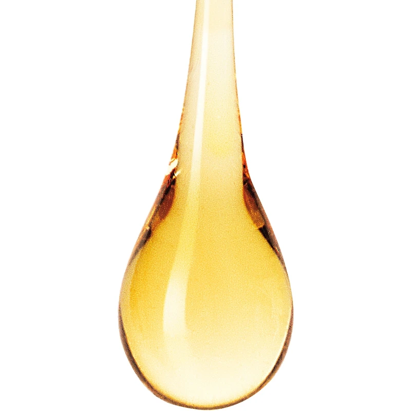 Huile d'Argan à effet rajeunissant