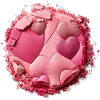 Happy Booster™ Glow & Mood Boosting Blush