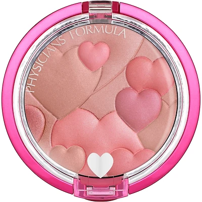 Happy Booster™ Glow & Mood Boosting Blush