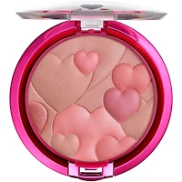 Happy Booster™ Glow & Mood Boosting Blush